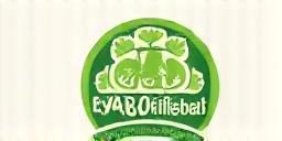 Eco badge