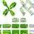 GreenLeaf Dry Cleaners UK Ltd logo