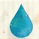 Stain removal graphic