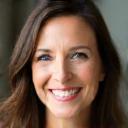 Portrait cliente Claire Bouvier Lyon