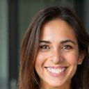 Portrait cliente Nadira Belkaïd Lyon