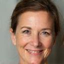 Photo of Agnes K.