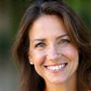 Photo of Anna D.