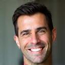 Photo of Marcus L.