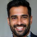 Photo of Mohammed A.