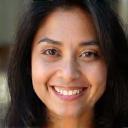 Photo of Priya S.
